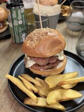 Beef - Food & Beer Catanzaro