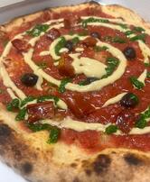 Pota la Pizza Carpenedolo