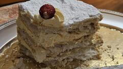 Cavalletti Caffè