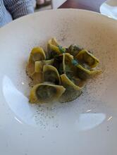 Ristorante Ortica