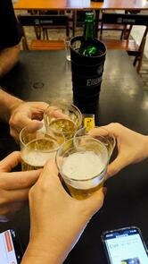 É Sim Comer e Beber