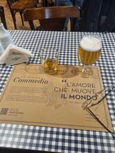 Pecorino Bar & Trattoria: Massas, Risoto, Pizza, Vinho, Aeroporto, Guarulhos, SP