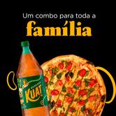 Pizzaria