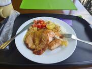 Restaurante Vila Bistrô