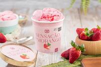 Tribbu Açaí Cariru