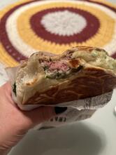 Charlito Lanches - Delivery e Retirada