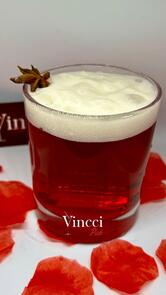 Vincci Pub