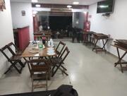 São Luiz Pizzaria
