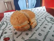 Ajay's - Uttran, Surat