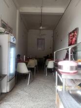 Shiv nasta center(Jalore Wale)