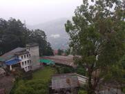 Sterling Gangtok - Orange Village