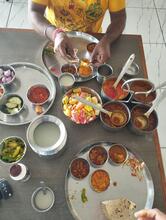 Jay dwarkadhish hotel