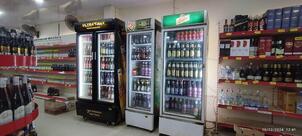 Kerala State Beverages Corporation BEVCO
