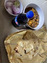 ATHIDHI MANDI FAMILY RESTAURANT