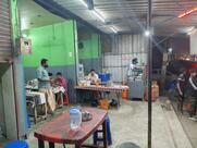 Palatty Fast Food