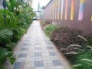 Hotel Utsav Family Dining Restaurant,Banquet & Lawns