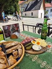 Wirtshof Bar/Café