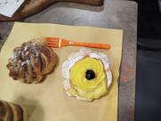 Pizzeria all'officina