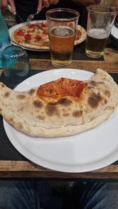 Squisito