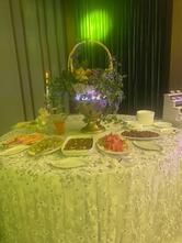 SL Ristorante