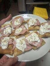 Al 75 Cafè