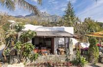 Villa Ravino "Secret Retreat"
