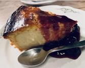 Thuje - Trattoria Tradizionale