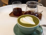 THOCAfe