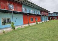 Vrinda Resort by dcrest