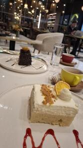 Procaffe