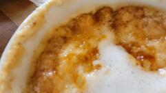 Café Encantado • Curitiba