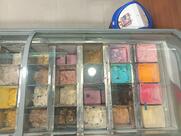 Giani Ice Cream Mysore