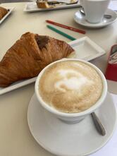 RE SOLE 1989 - BAR GELATERIA LONG DRINK-