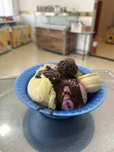 SORVETERIA LOWLESS