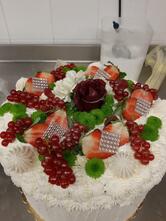 Pasticceria Aldo Massa