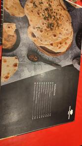 Takeaway Express