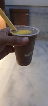 Satyam Ice Cream