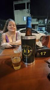 5/5 Bar e Petiscaria