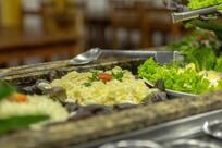 Restaurante e Churrascaria Mello