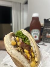 Prime Burguer Sc