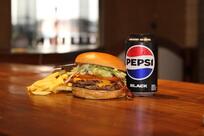 Bomf's Burger Hamburgueria