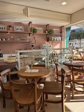 Café Belle Vie