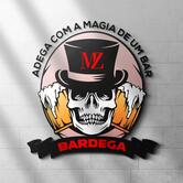 Bardega Marco Zero