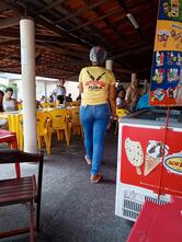 Churrascaria Do Jura