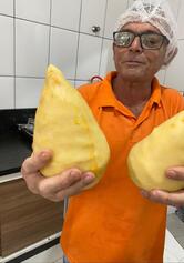 Ceará