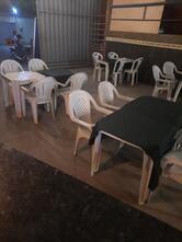 PALERMO PIZZARIA