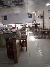 Restaurante Celeiro