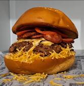EL Lanches