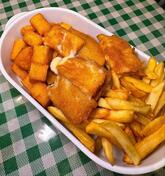 Renascita Gastro Bar