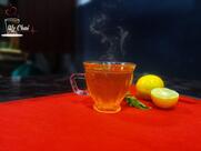 We Chai